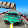 GT Car Racing Stunts Game(GT�����ؼ�2020)