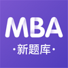MBA�����ios��
