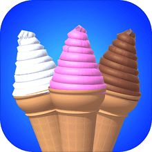 Ice Cream Inc.ܹ˾