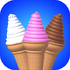 Ice Cream Inc.����ܹ�˾v1.0.8�ֻ���