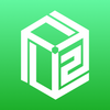 ʩ�͵·��ƻ�app