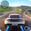 ����Ư��������ʻapp