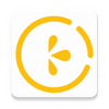 �ʳ���д��Ӣ����д��