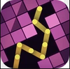 Brick Smasher(ש�����)