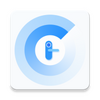 gcs���Թ���app
