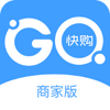 �칺�۾��̼Ұ�