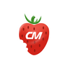 ��ݮ�⳵iOS��