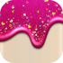 Fancy Slime(��ʽʷ��ķ)v1.3.1 ��׿��