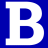 ϵͳ������������(System Font Bold)