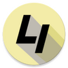 Ӣ�İ湷ƨ��ͨ����������(Libre Ipsum)
