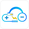 ��о�������app