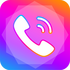 �������㣨������Ƶ�㣩v1.9.0