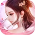 ��Ե��˵֮�������Ѷ��v1.0.4��׿��