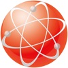 �����ڻ�app