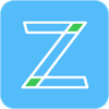 �ǻ�Ӫ������app