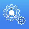 ��������app