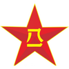 �͸���װ����������ƽ̨app