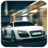 R8�ܳ�Ư��