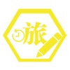 ���μ�appͼ��