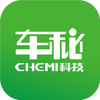���ݳ���app