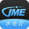 JMEˮ����app