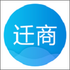 Ǩ�̹���ƽ̨1.0.16