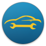 ������������(Simply Auto)