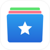 Linnk(�Զ�����ǩ����)