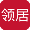��ӼҲ����װapp