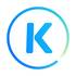 �ṷ�����app(��ÿ���Զ���ȡvip�汾)V5.2.7�ٷ���׿��