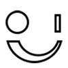 �࿴�Ķ��Ż���(��δ����)