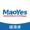 MaoYes�����