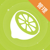 �ʹ��׹���app