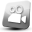 Ӱ����������(ThunderSoft Photo Gallery Creator)