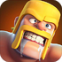 Clash of Clans(�����ͻ360��׿��)13.180.17
