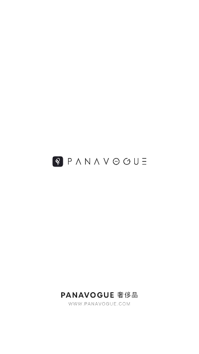 PANAVOGUEݳƷƽ̨