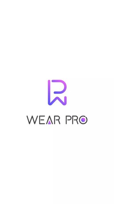 WearPro