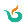 �����߳�app