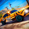 Rush Extreme Racing(������������Ư��)