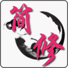 xx(��������Ϸ)