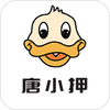 ��СѺ(����Ӧ����תƽ̨)