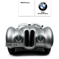BMWv1.2.3׿