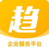 ����һapp