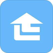净仕缘空气净化器app(净联网+)v1.3.8 安卓版