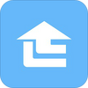 ����Ե����������app(������+)
