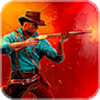 Rusty Revolver(���������ǹ)