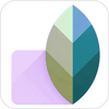 Lumis��Ƭ�༭��ͼapp