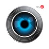 Advanced Car Eye2.0(AdvancedCarEye) app