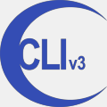 CLIv3ָʾʾ