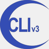 CLIv3����ָʾ����ʾ����